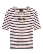 CC NEW ERA TSHIRT
