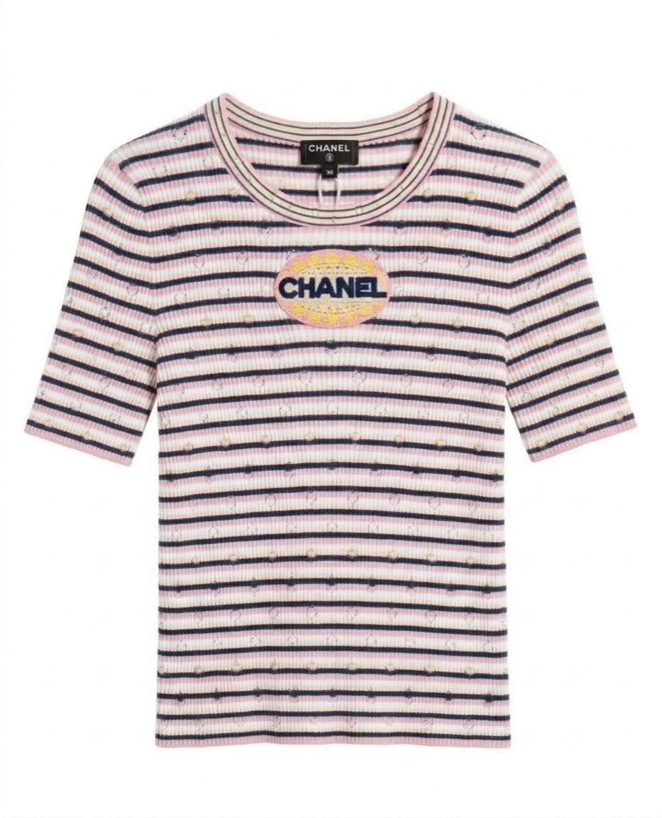 CC NEW ERA TSHIRT