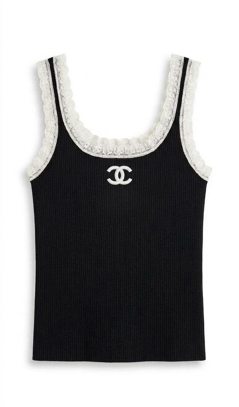 AILEY C TOP