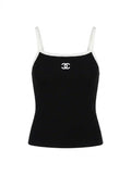 CC HOLLY TOP