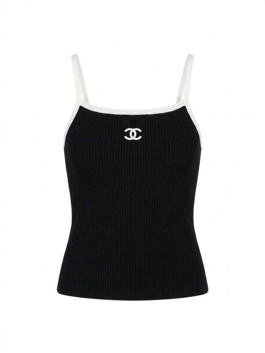 HOLLY C TOP