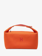 H LOU BAG