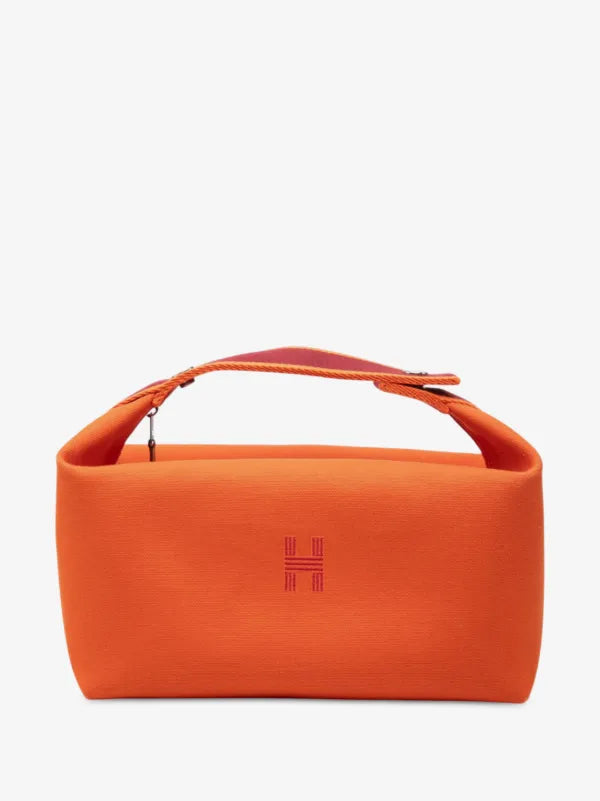 H LOU BAG