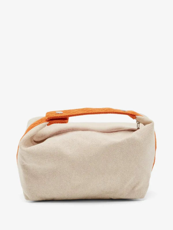 H LOU BAG