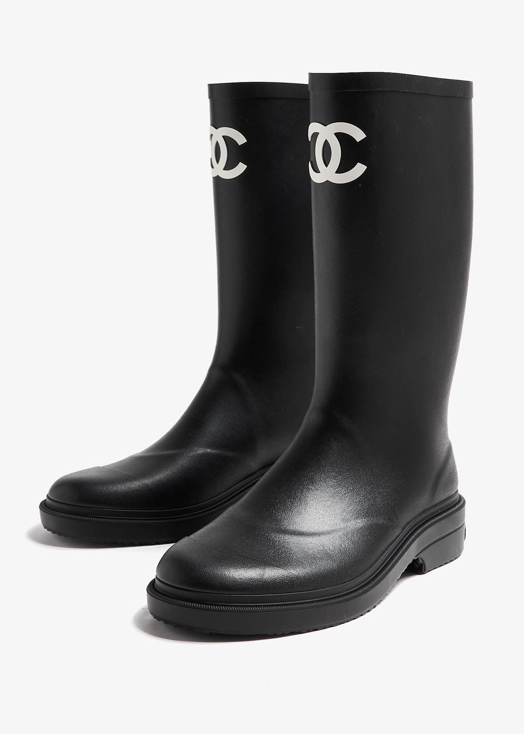 CC ORIGINAL RAIN RUBBER BOOT