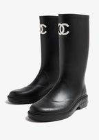 CC ORIGINAL RAIN RUBBER BOOT