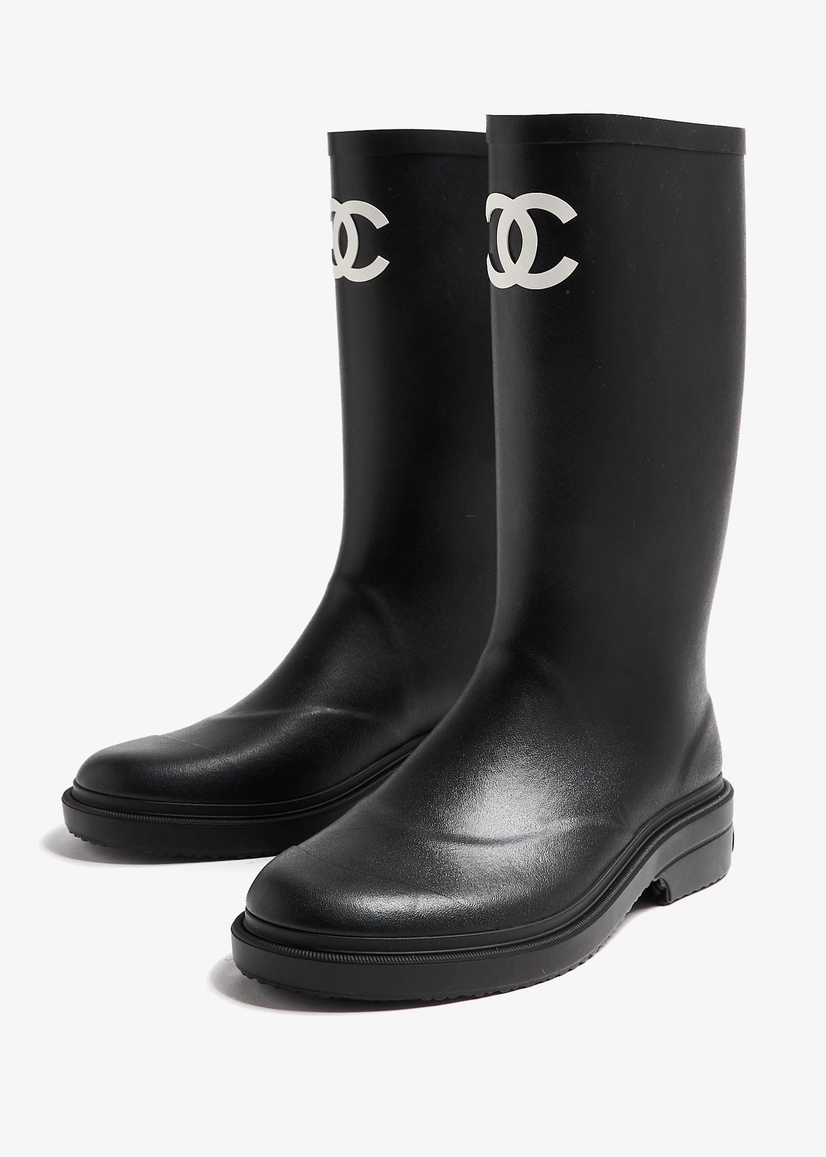 CC ORIGINAL RAIN RUBBER BOOT