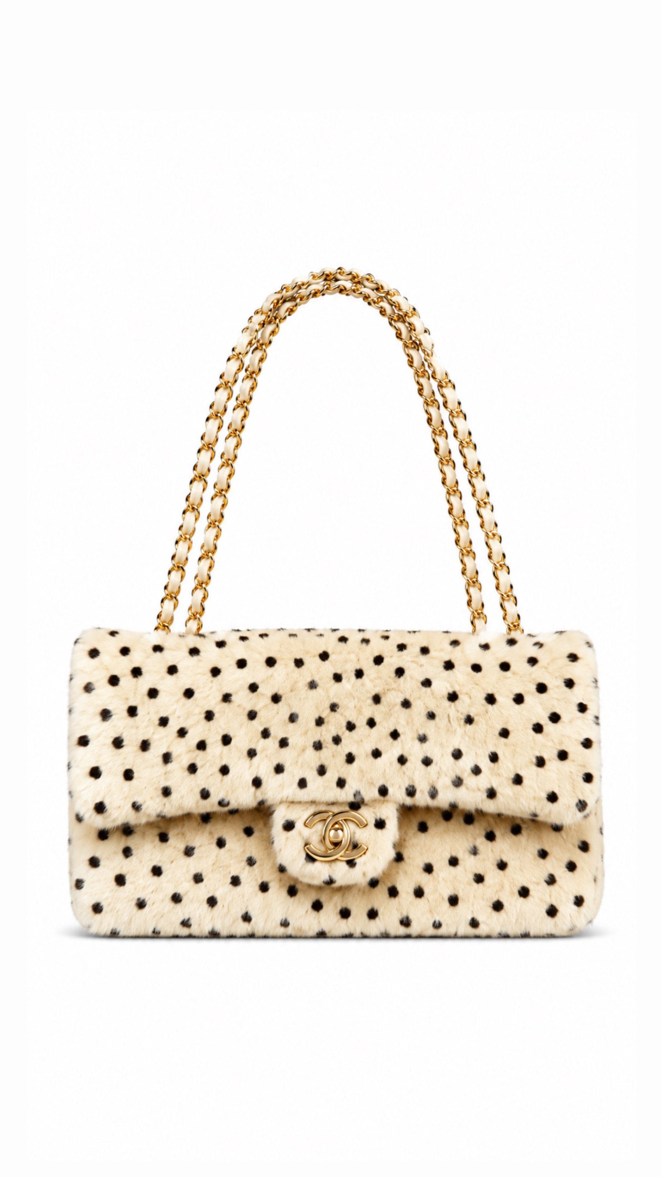 C 25 BONTEN TAS