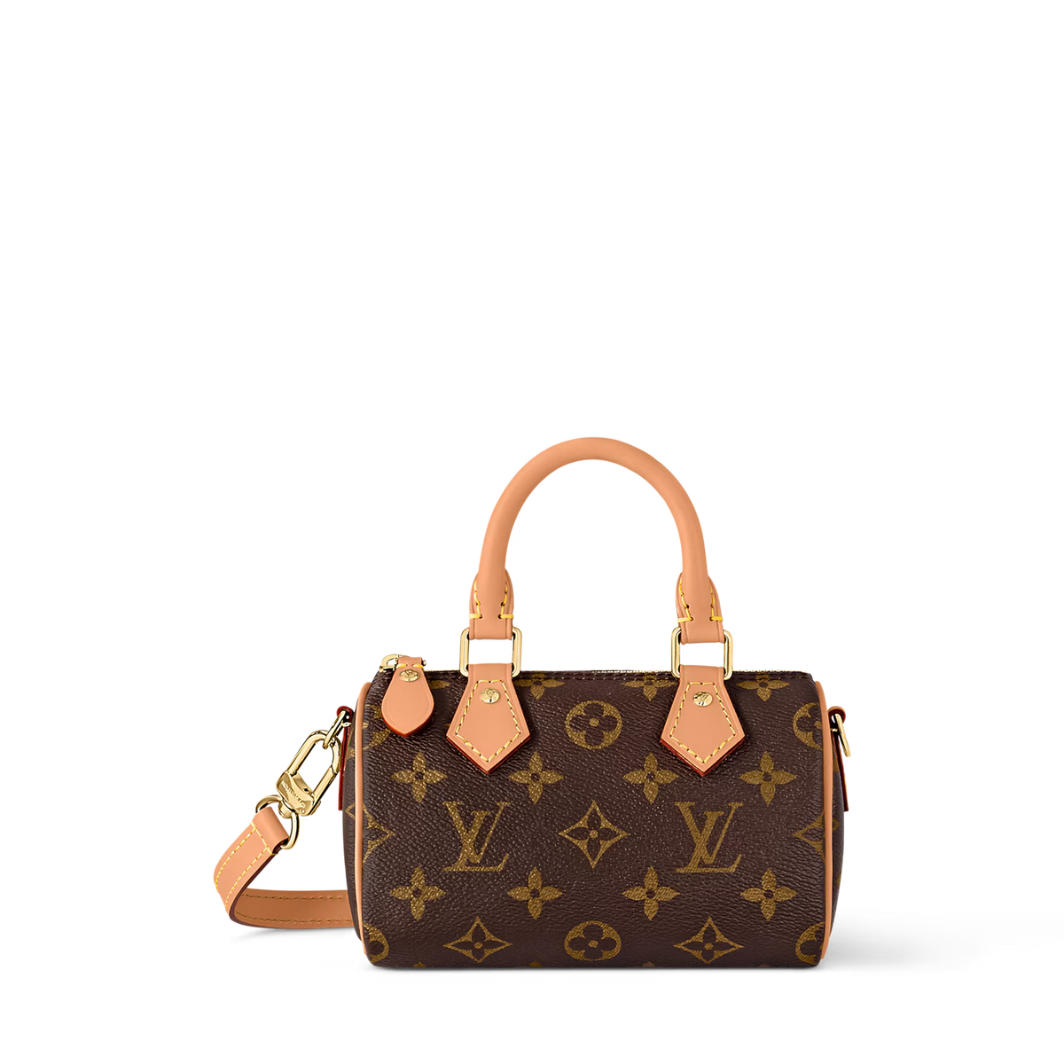 C nano bag