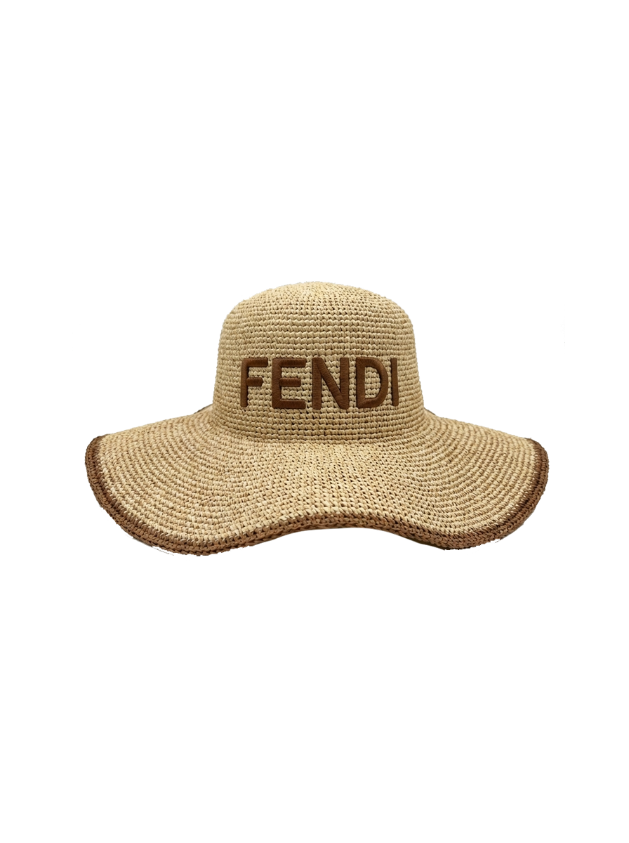 100611