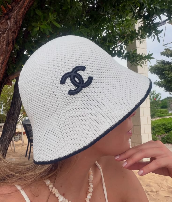 CC HAT