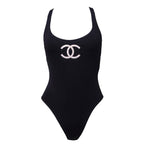 CC ORIGINAL SWIMSUIT