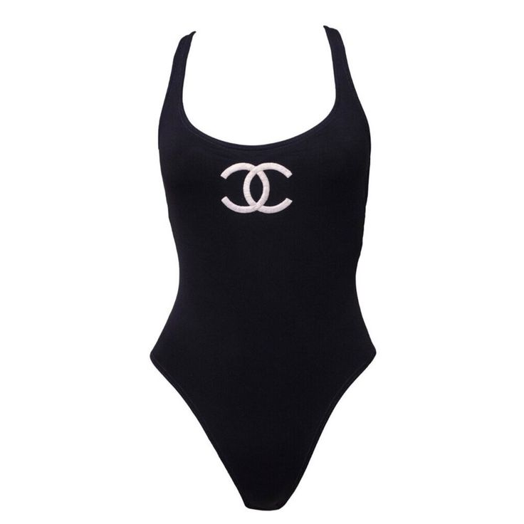 CC ORIGINAL SWIMSUIT