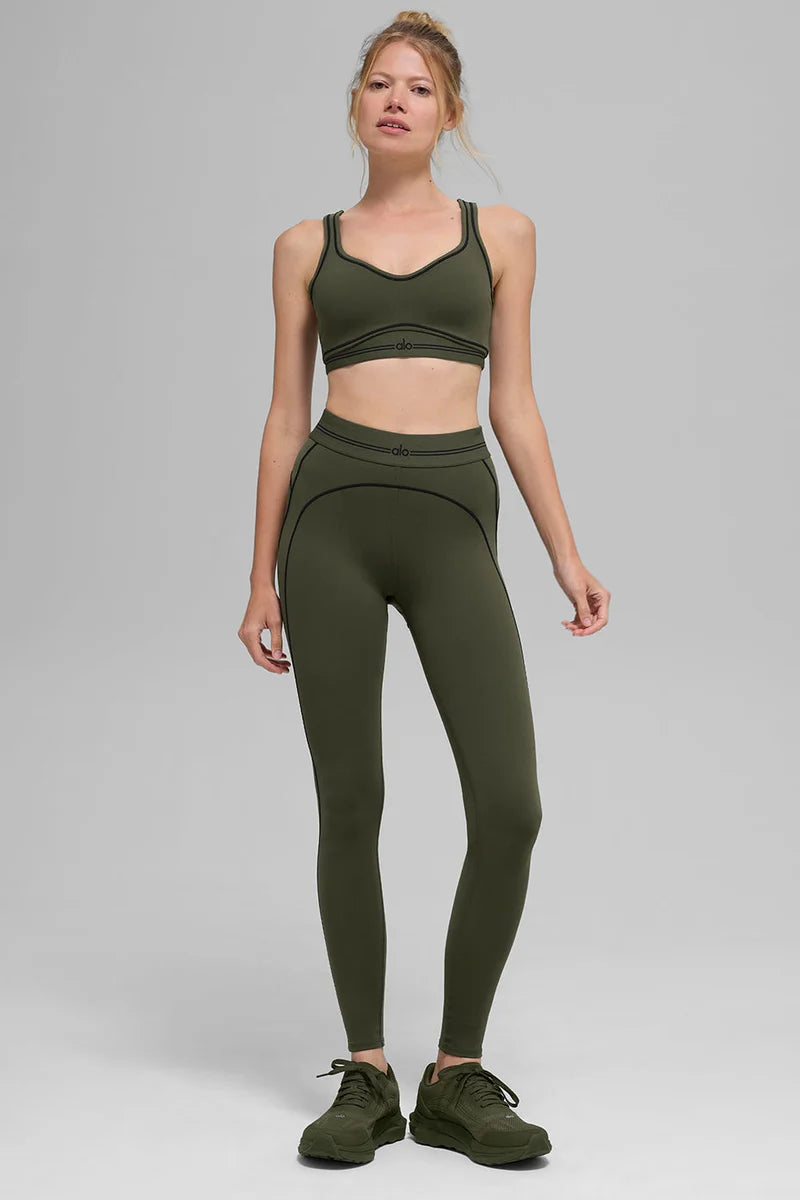 THE SIGNATURE ALO SET