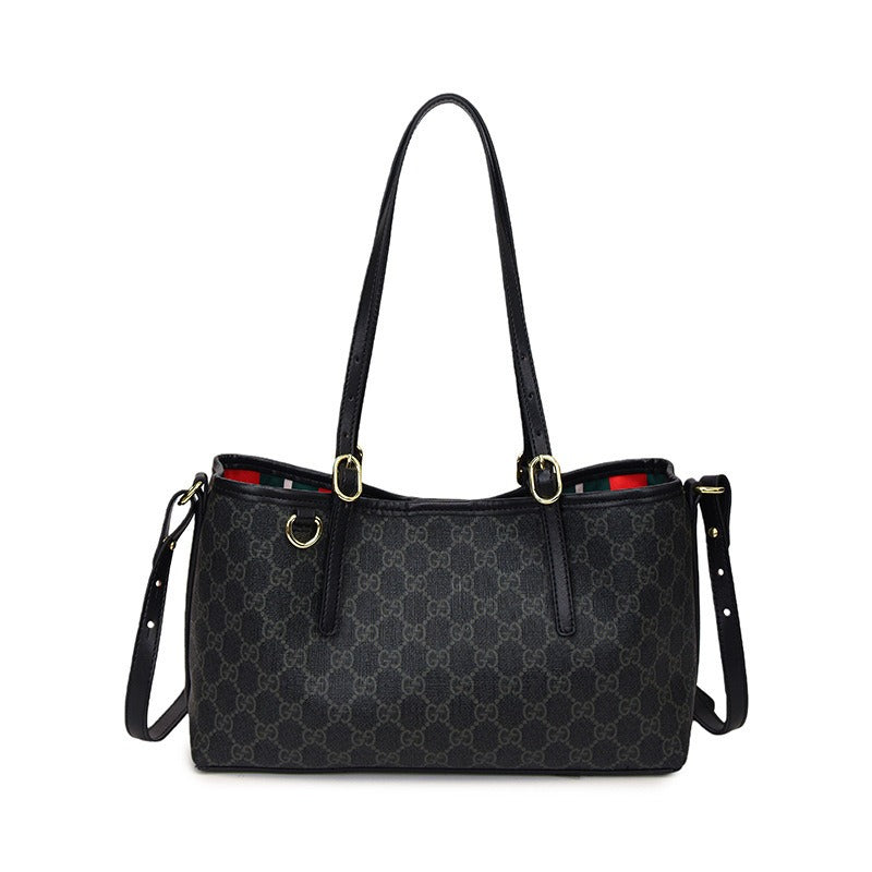 GG SIGNATURE BAG