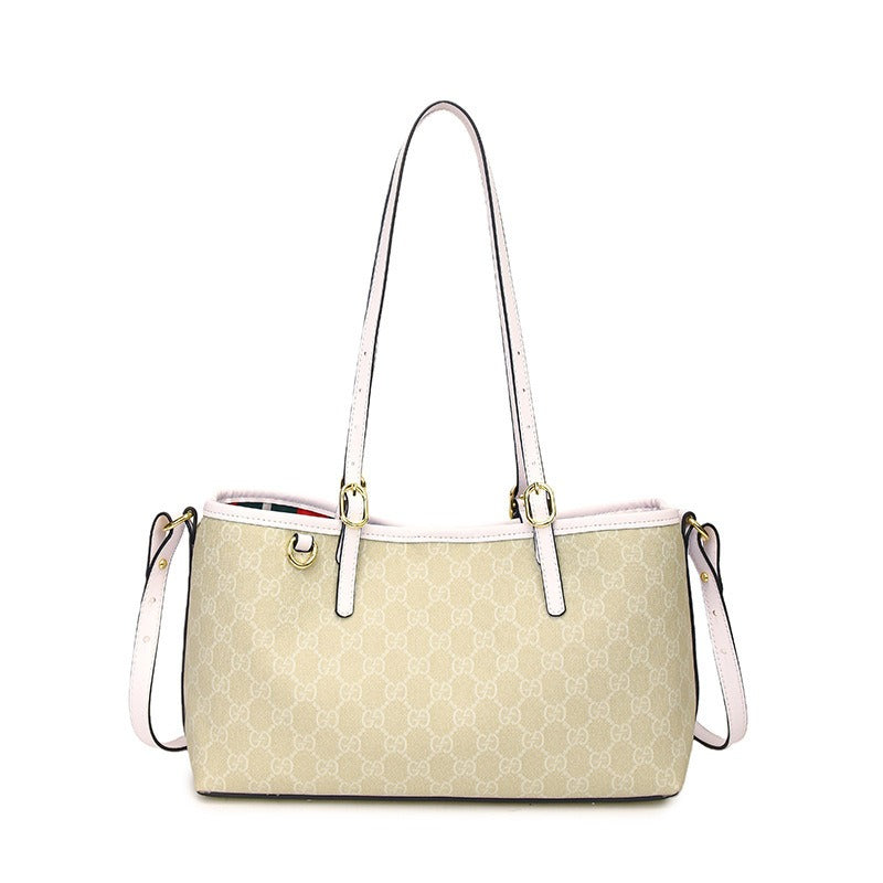 GG SIGNATURE BAG