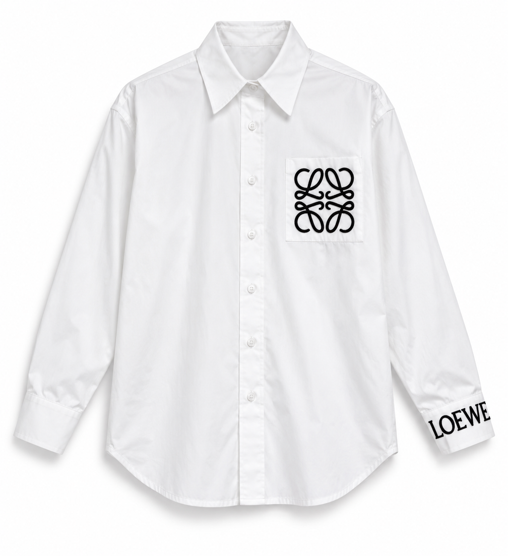 Cel blouse