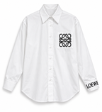 Cel blouse