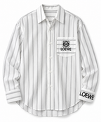 Cel blouse