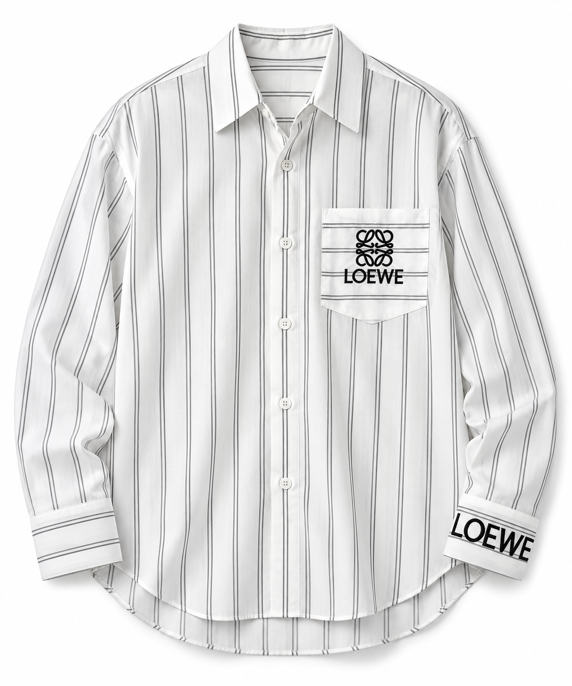 Cel blouse