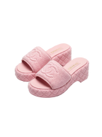 CC CANDY MULES