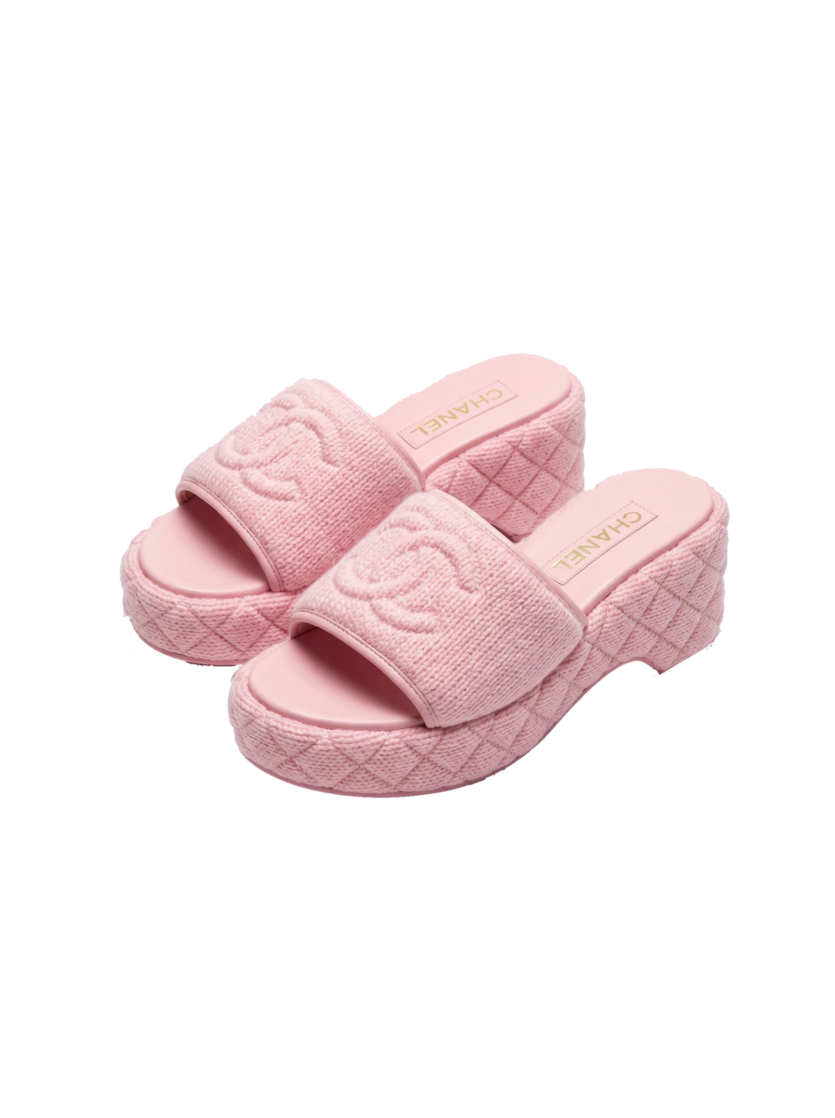 CC CANDY MULES