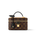 LV CHAIN POUCH