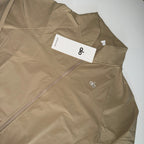 SIGNATURE ALO SET BEIGE