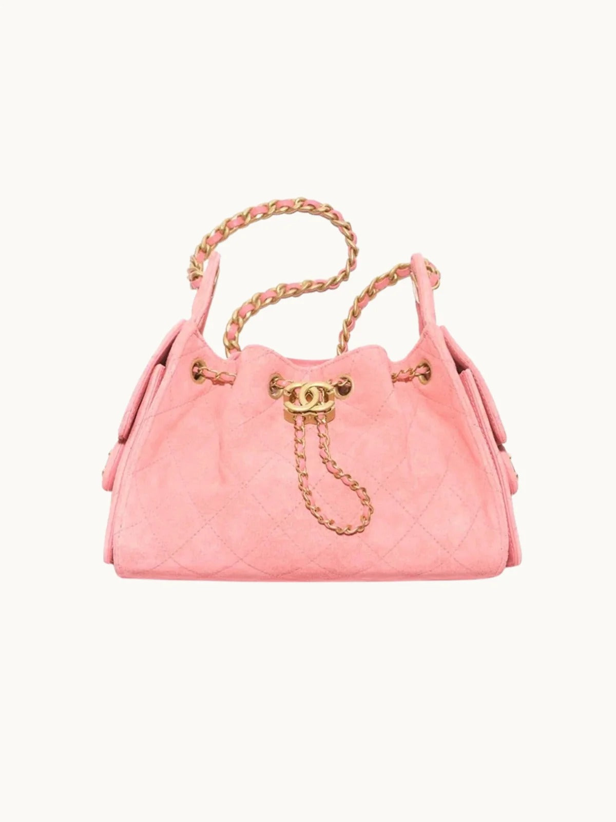 CARGO C CHAIN BAG