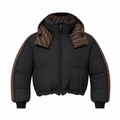 FENDI COAT