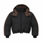 FENDI COAT