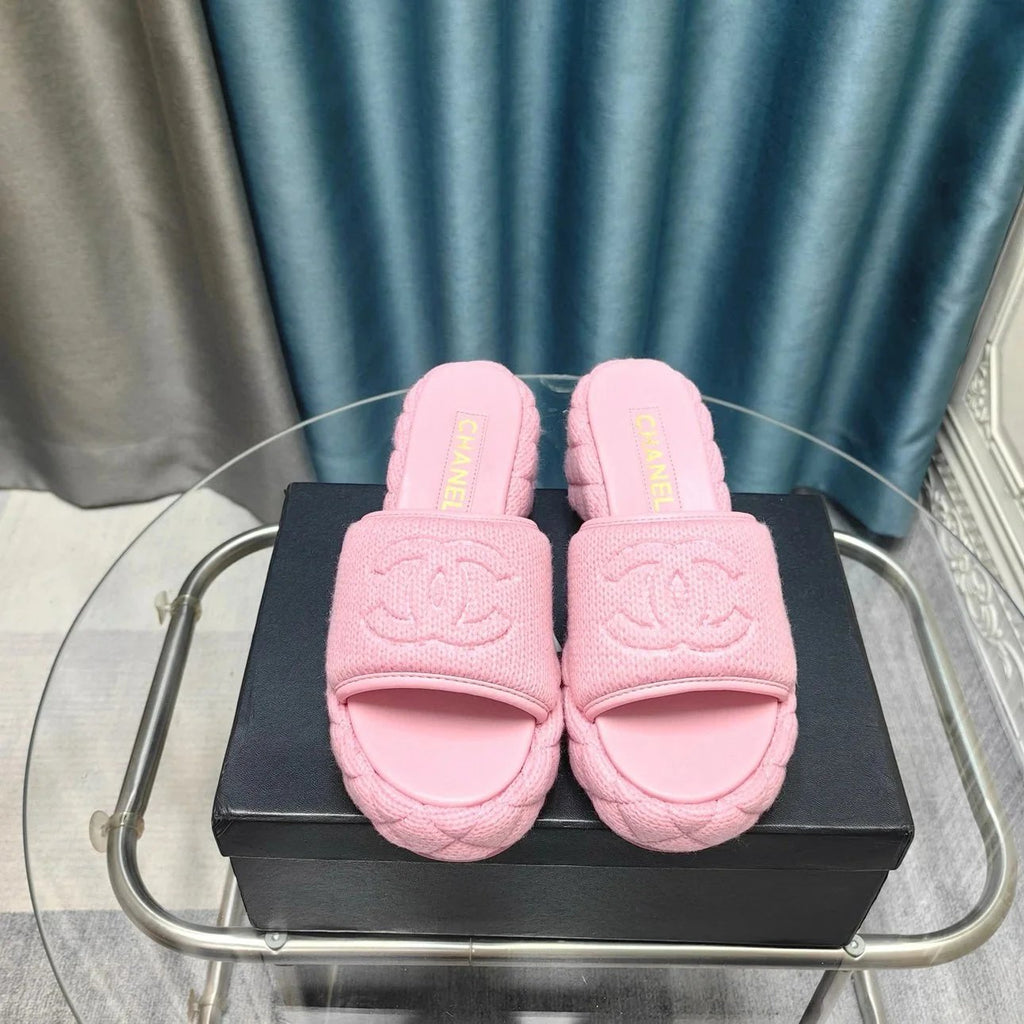 CC CANDY MULES