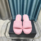 CC CANDY MULES
