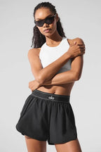 Alo Yoga Match Point Short