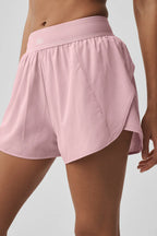Alo Yoga Match Point Short