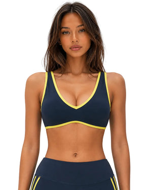 AURA MOON SPORT BRA