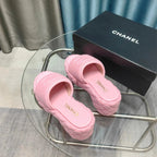 CC CANDY MULES