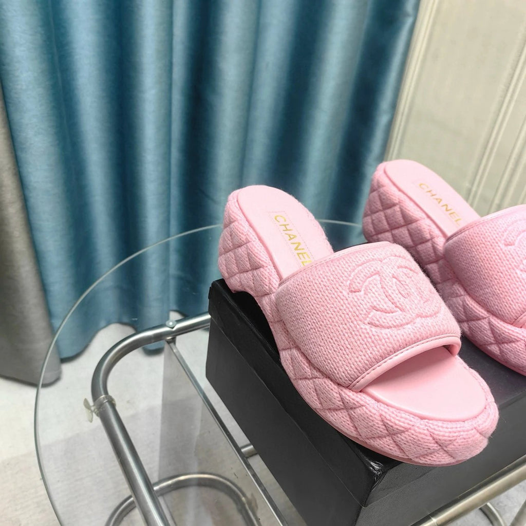 CC CANDY MULES