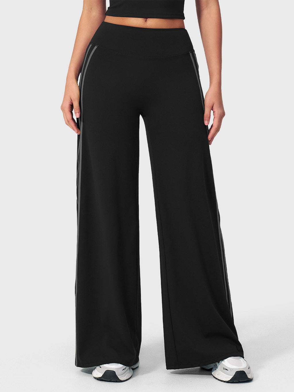 AURA STRAIGHT LEGGING