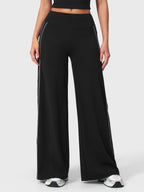 AURA STRAIGHT LEGGING