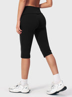 AURA CAPRI LEGGING