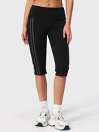 AURA CAPRI LEGGING