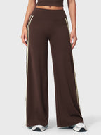 AURA STRAIGHT LEGGING
