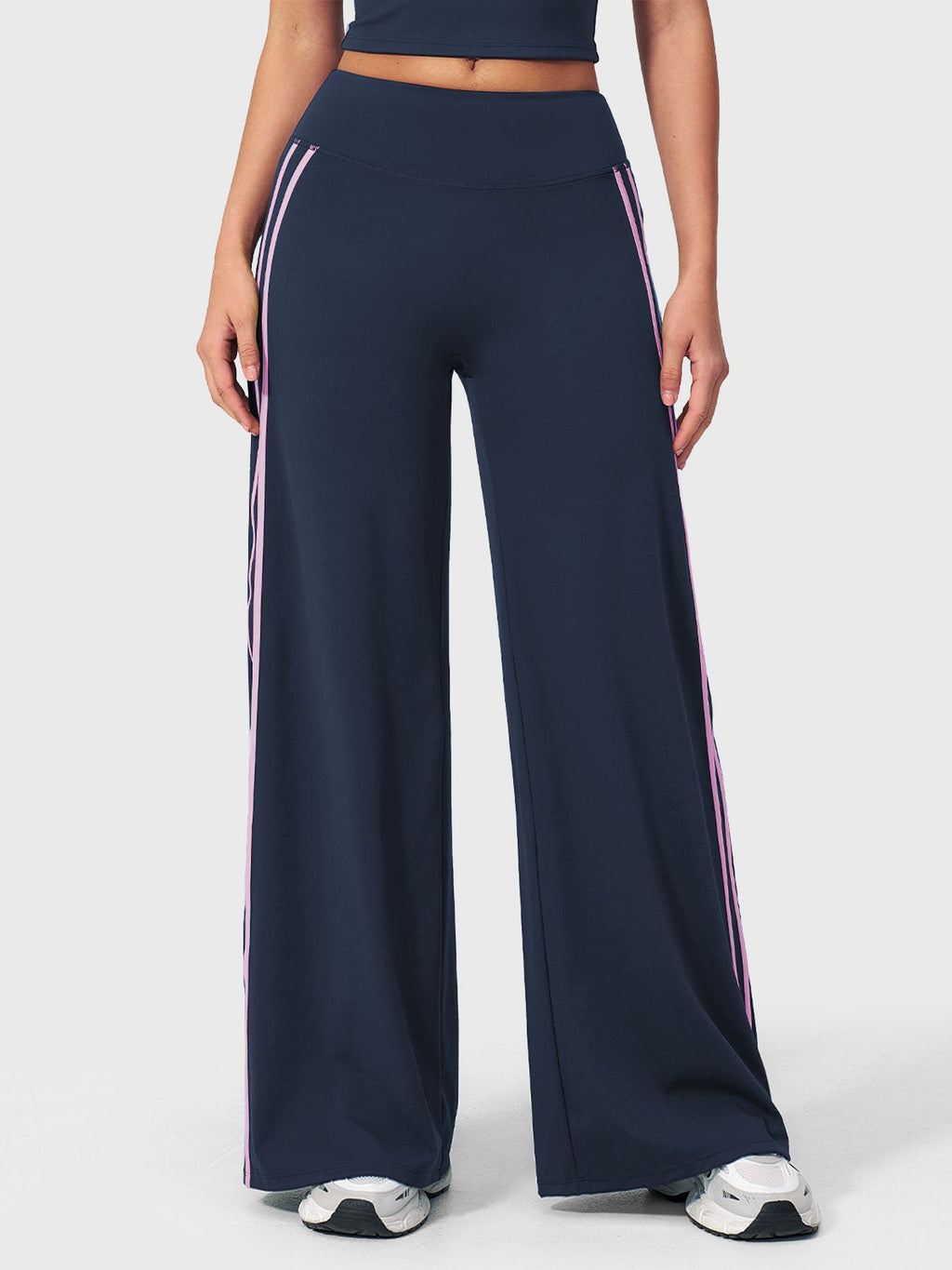 AURA STRAIGHT LEGGING