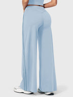AURA STRAIGHT LEGGING