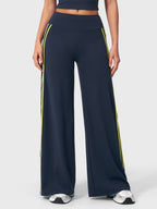 AURA STRAIGHT LEGGING