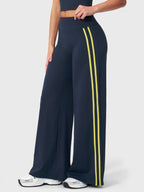 AURA STRAIGHT LEGGING
