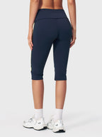 AURA CAPRI LEGGING