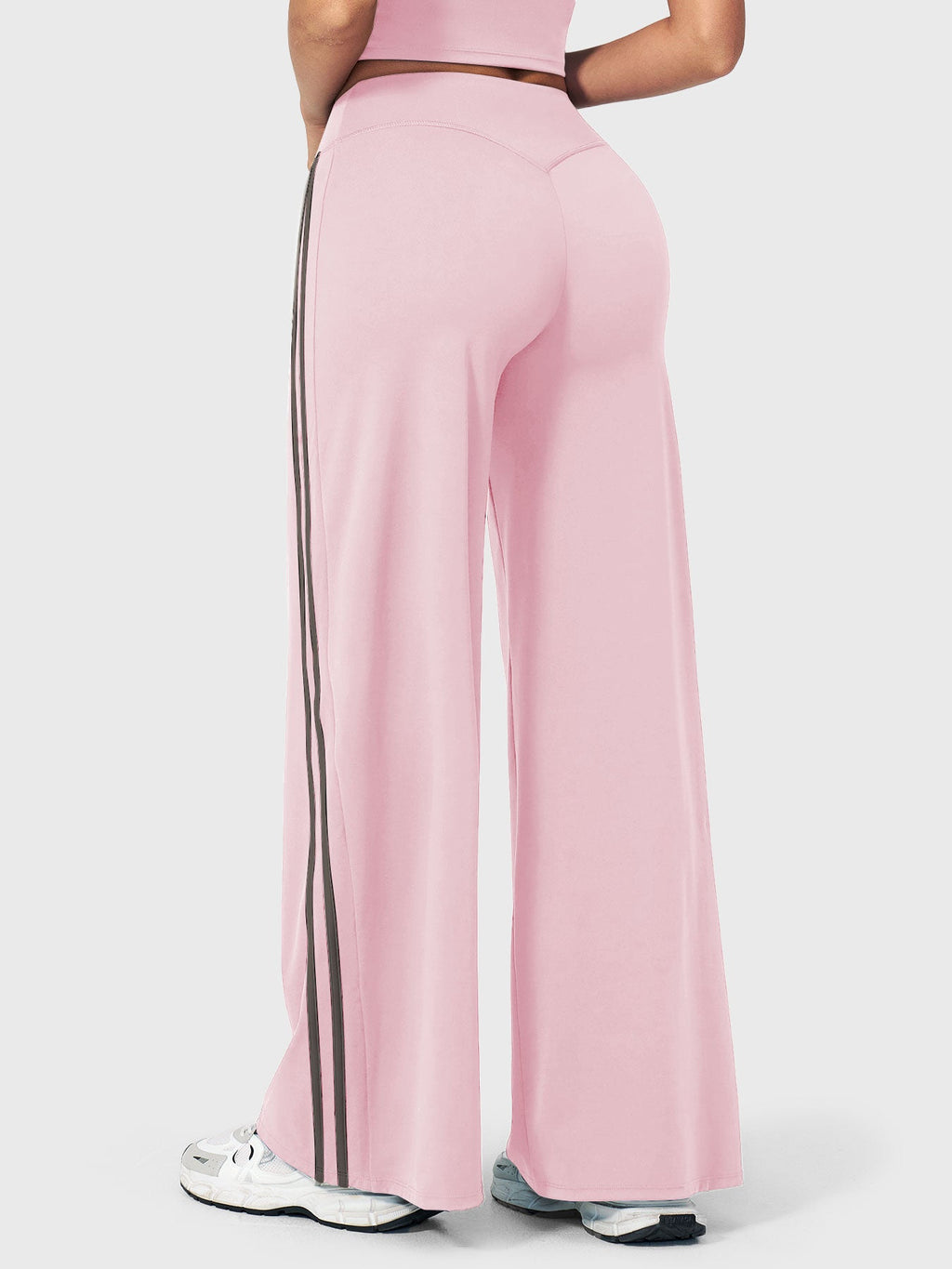AURA STRAIGHT LEGGING