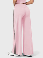 AURA STRAIGHT LEGGING